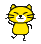 c0086768_2310662.gif
