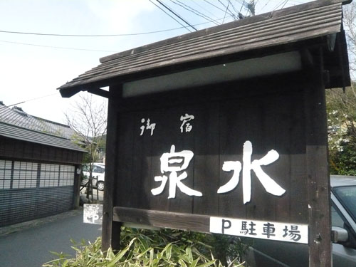 f0142768_22311466.jpg