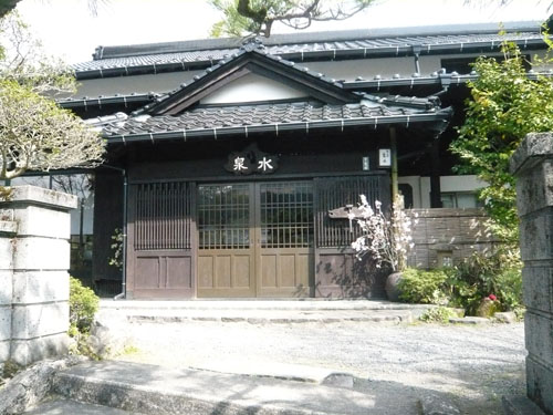 f0142768_22314285.jpg