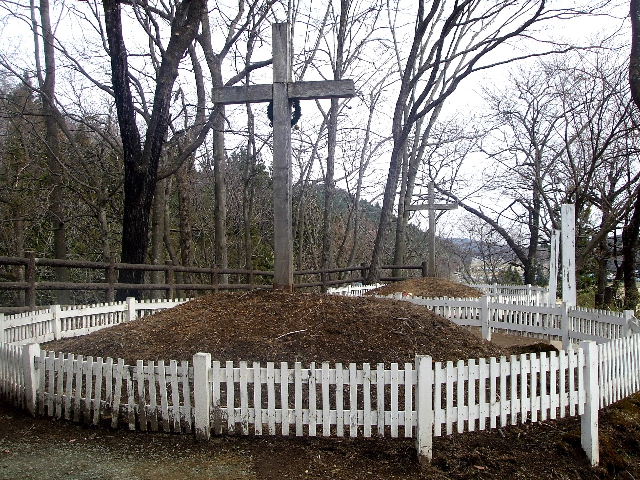 b0067569_828175.jpg