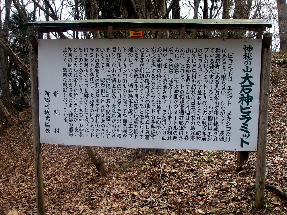 b0067569_848595.jpg