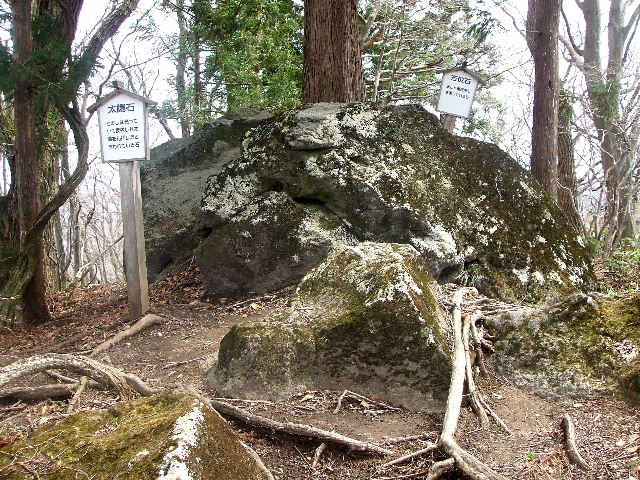 b0067569_85182.jpg