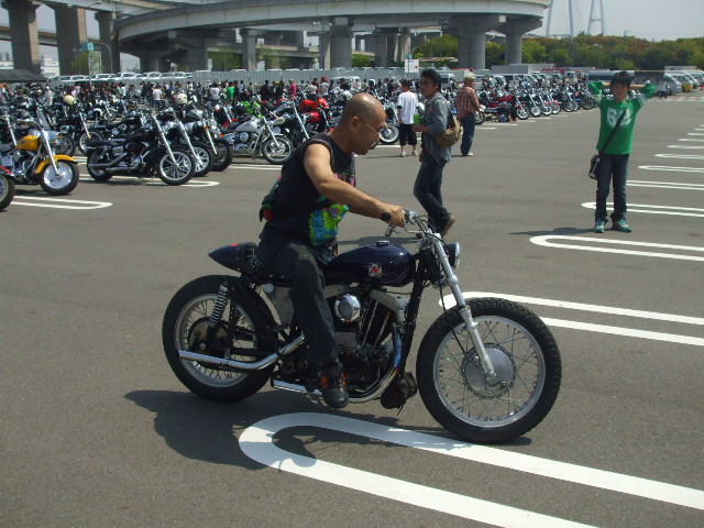 今日はネタが沢山あるので第1部_c0060469_17192152.jpg