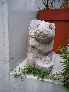 f0025970_0364721.jpg