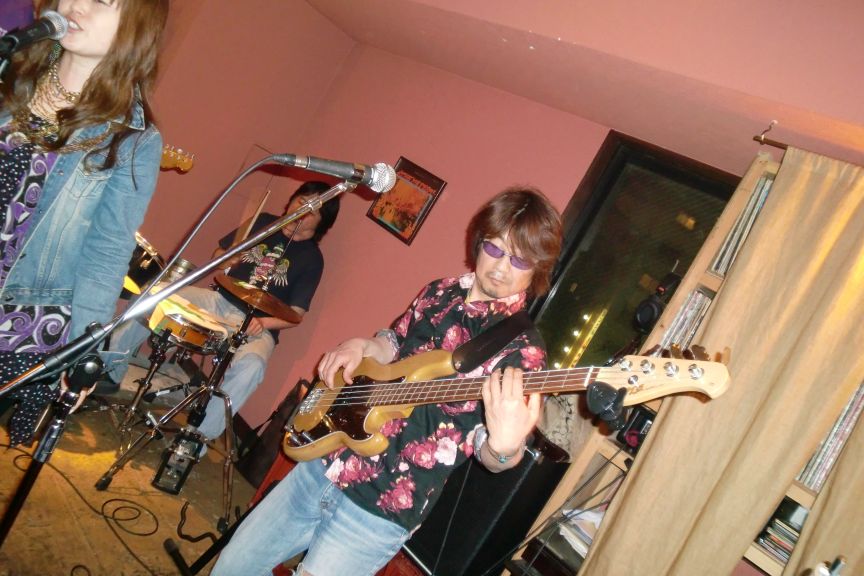 c0037571_8504625.jpg