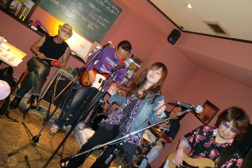 c0037571_85068.jpg