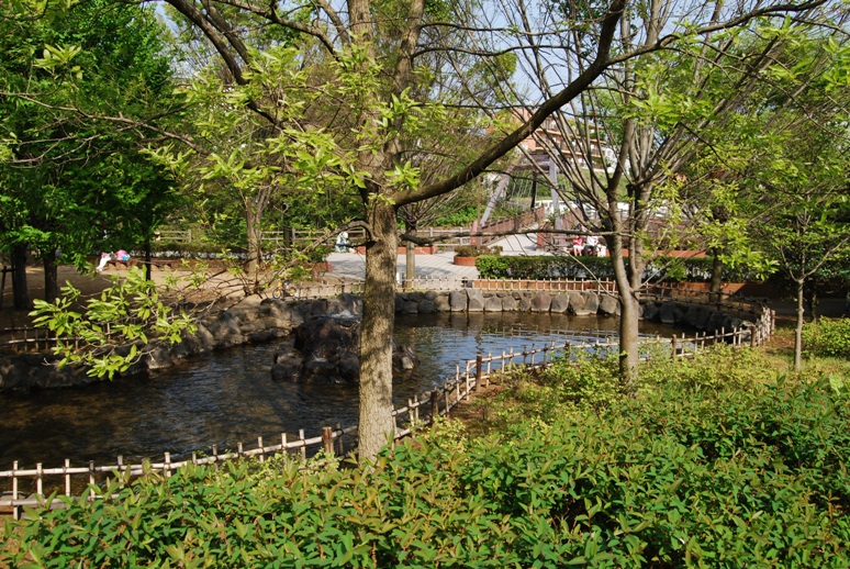 f0164374_21534287.jpg