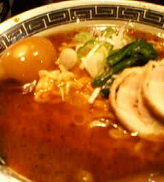 c0146875_18393665.jpg