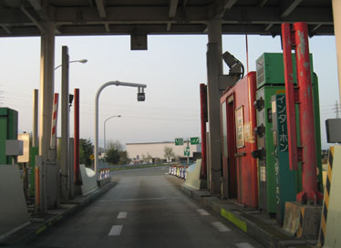 f0186275_8182288.jpg