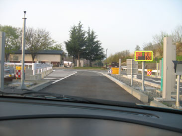 f0186275_8184379.jpg