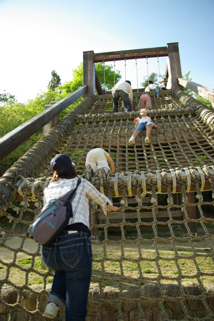 錦織公園_e0139376_18224366.jpg