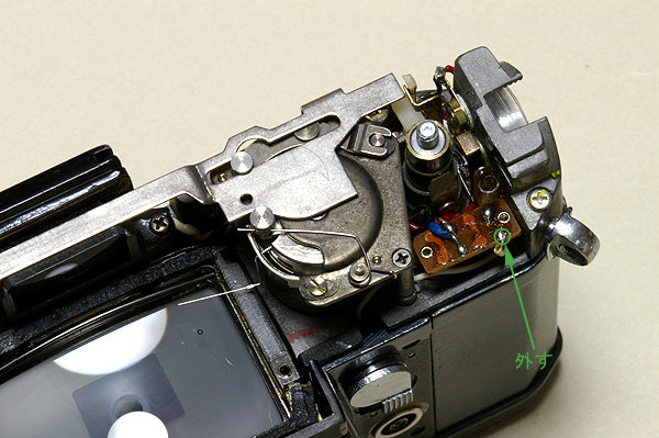 Canon - 【動作確認済】 Canon FT E1210-2e Canon - 【動作確認済】 Canon FT E1210-2eの通販 by ブルー