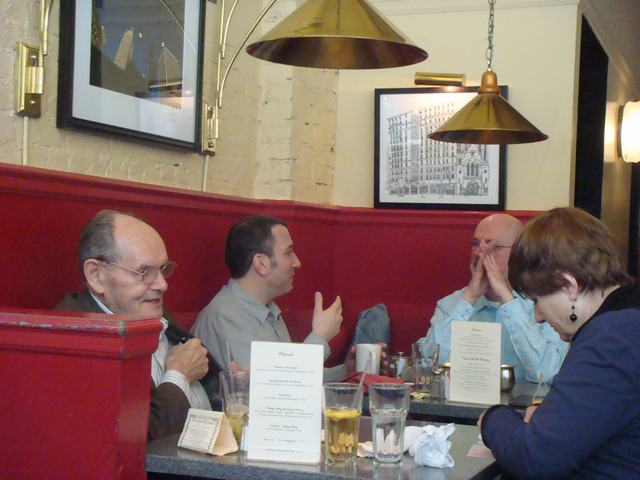 d0100880_1014115.jpg