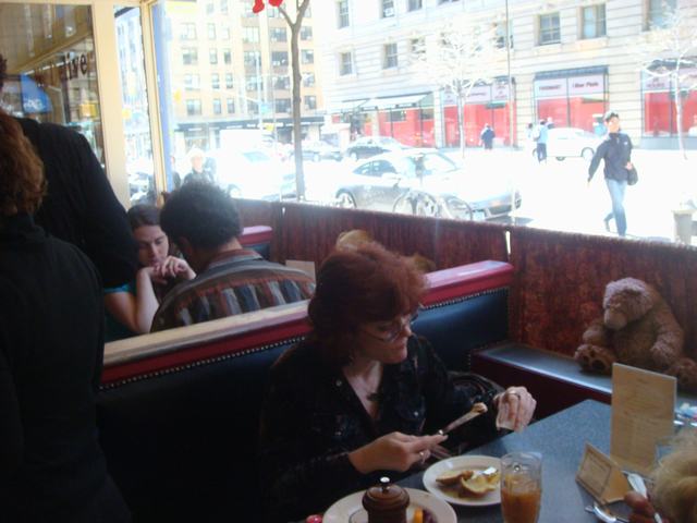 d0100880_10162171.jpg