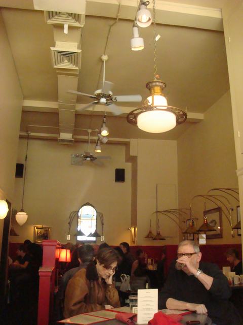 d0100880_10164359.jpg