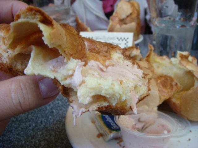 d0100880_10182914.jpg