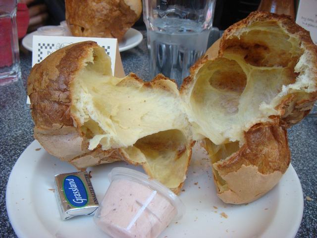 d0100880_1018429.jpg