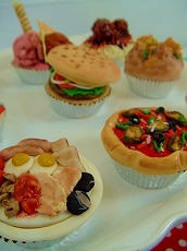 Cake decorating Exhibition_a0107981_23511010.jpg