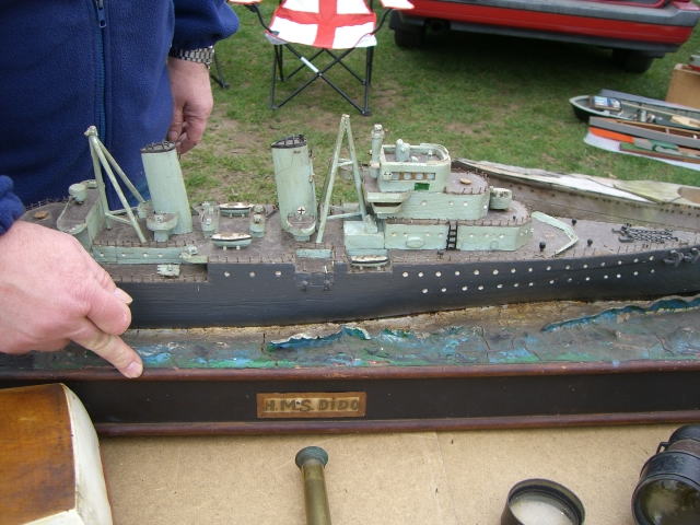 英国海軍_d0127182_23121896.jpg