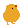 c0132387_23505482.gif