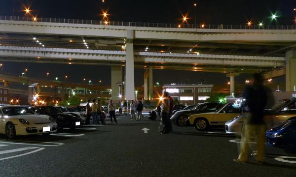 f0068687_235449100.jpg