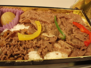 +++駅弁物語 神戸編+++_d0079988_12303771.jpg