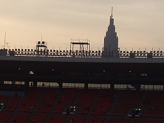 c0068891_2233125.jpg