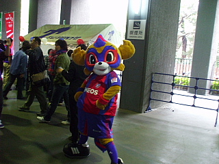 c0068891_2334337.jpg