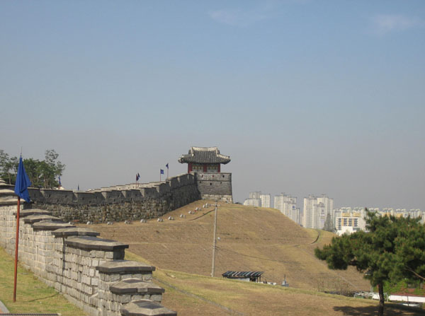 a0040593_2125534.jpg