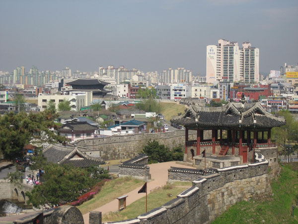 a0040593_21261162.jpg