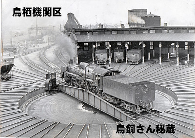a0076594_1310427.jpg