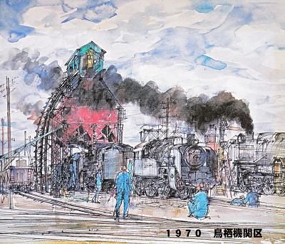 a0076594_1393159.jpg