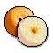 【完売】　№011　☆　10 BAGEL set　☆_b0147595_20114855.gif