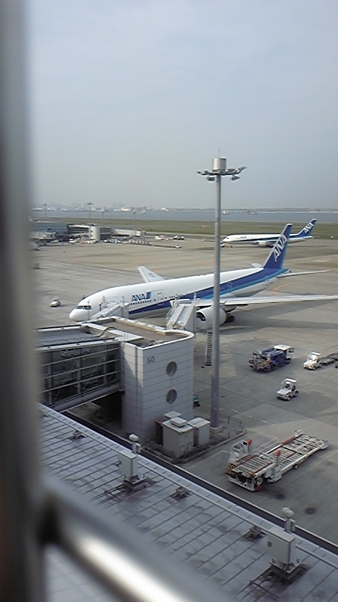 e0003097_21824.jpg