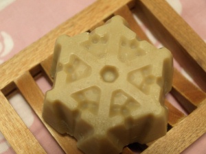 Sweets Soap_e0149397_2123014.jpg