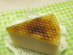 Sweets Soap_e0149397_2131079.jpg