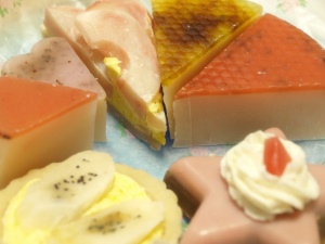 Sweets Soap_e0149397_21402578.jpg