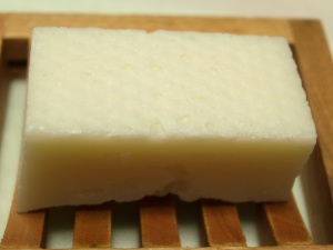 Sweets Soap_e0149397_23442764.jpg