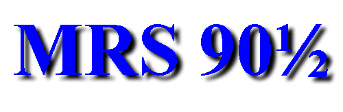 f0157298_5312643.gif