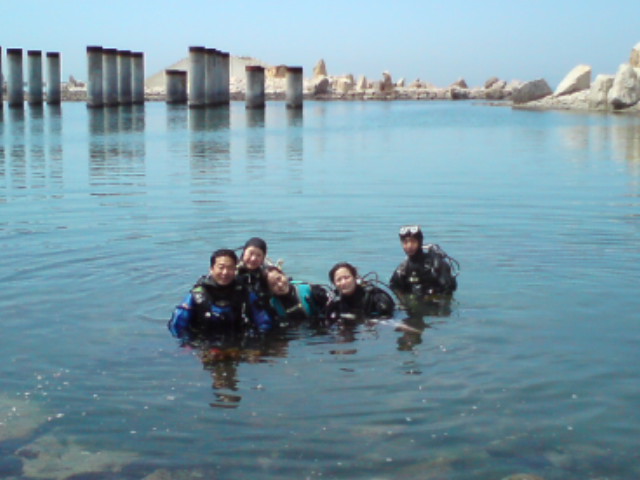 e0115199_141105.jpg