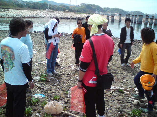 e0115199_14299.jpg