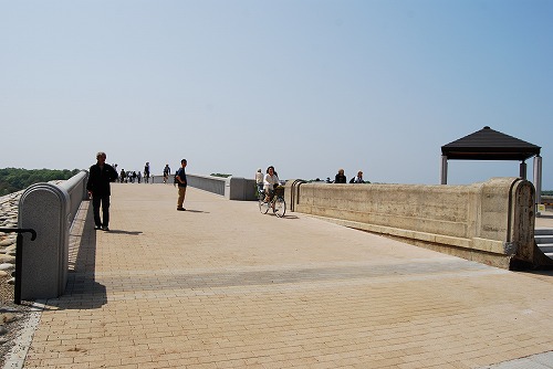 c0124100_10105838.jpg