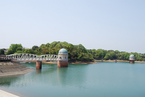 c0124100_10122349.jpg