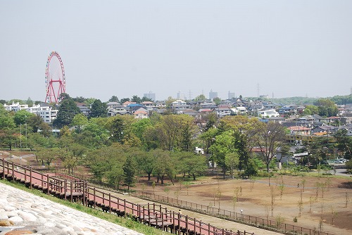 c0124100_1012415.jpg