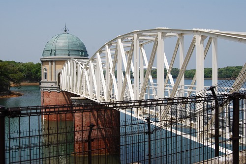 c0124100_10124392.jpg