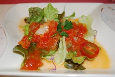 c0124100_10365245.jpg