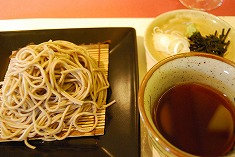 c0124100_10405618.jpg