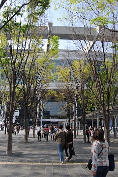 2009.04.19 Birthday Tour その3_c0124100_11591994.jpg