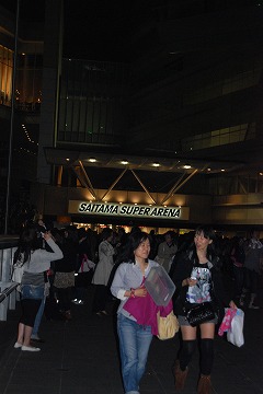 2009.04.19 Birthday Tour その3_c0124100_11593746.jpg
