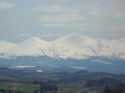 f0187700_11123243.jpg